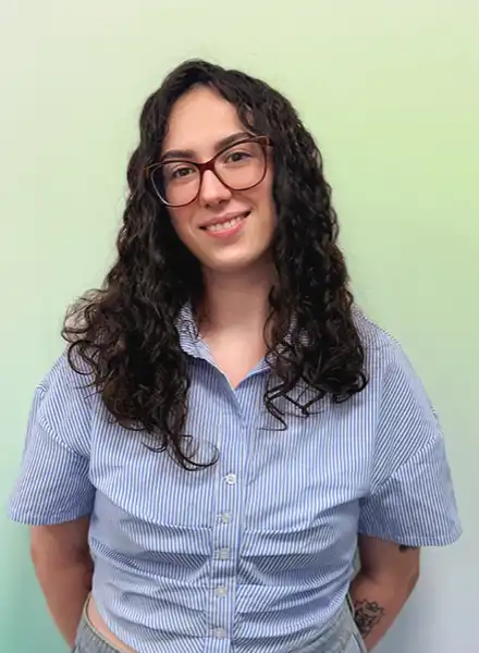 Antonella Ambrosetti